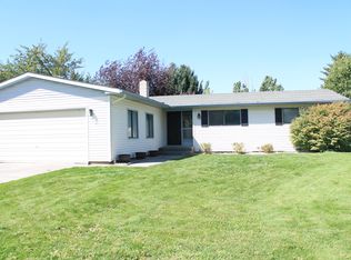 2322 Westcliff Dr, Idaho Falls, ID 83402