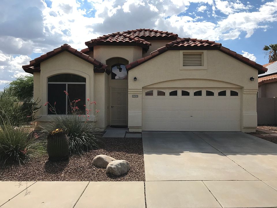 1st image of 2393 N Diamond Lake Dr