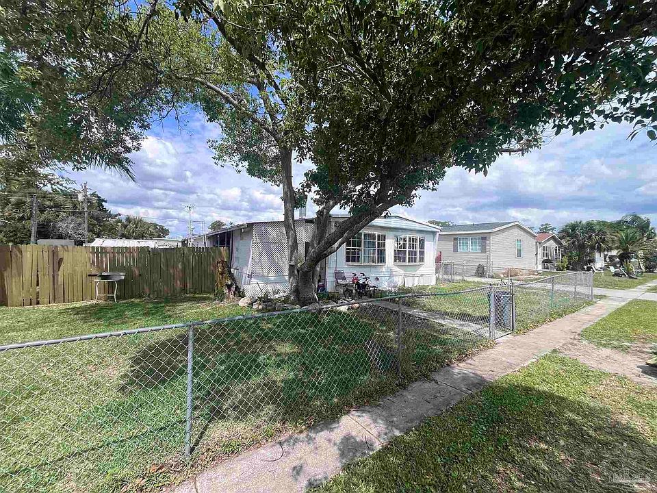 1st image of 5411 Landis Ave