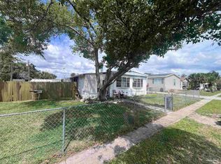 5411 Landis Ave, Port Orange, FL 32127