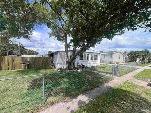 5411 Landis Ave, Port Orange, FL 32127