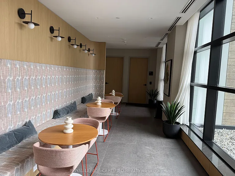 740 Whitlock Ave #117 — Photo 21