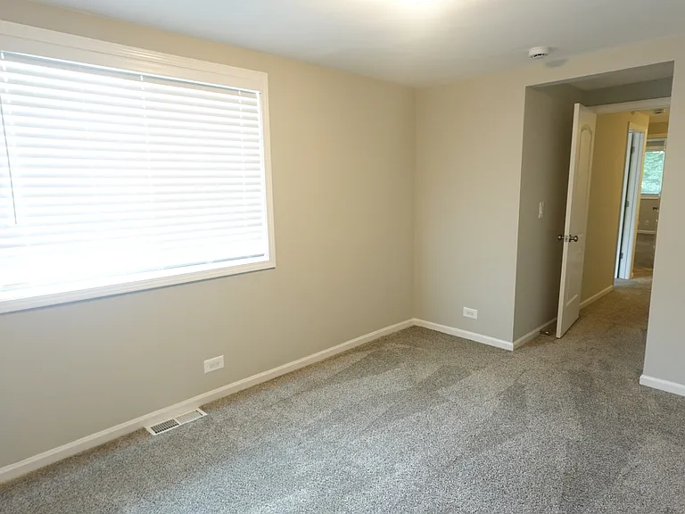 2021 Berkshire Cir #A — Photo 28