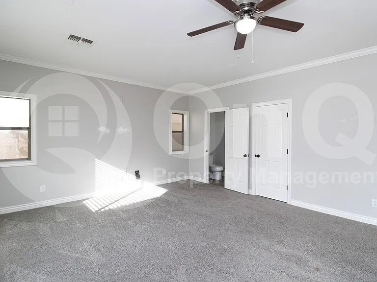 44851 W Zion Rd — Photo 9