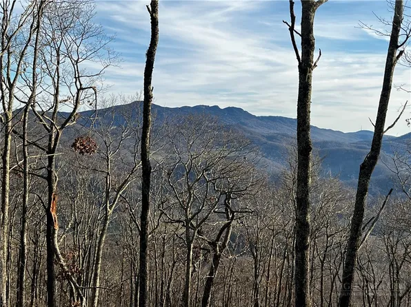 Lot 3 Chappell Farm Road, Banner Elk, NC 28604