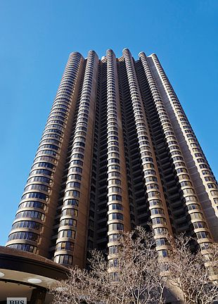 5th image of 330 E 38th St APT 8G
