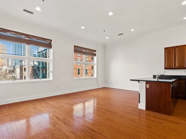 187 Warren St APT 302, Jersey City, NJ 07302