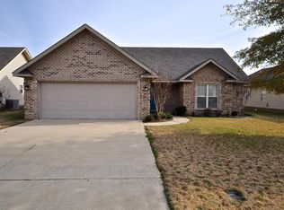 6004 Beaver Creek Ln, Jonesboro, AR 72404