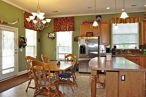5th image of 7617 Hidden Harbor Ln