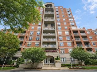 55 Oceana Dr E #3E, Brooklyn, NY 11235