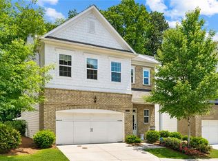 1229 Hampton Park Rd, Decatur, GA 30033