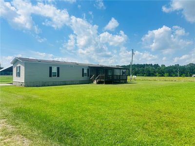 532 Highway 3041, Bunkie, LA, 71322