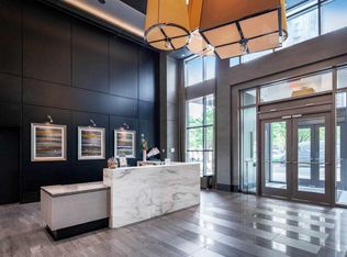 12025 Town Square St UNIT 924, Reston, VA 20190