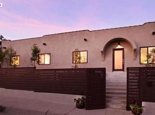 4247 W Virginia Ave, Los Angeles, CA 90029