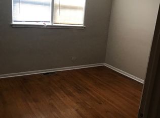 14546 Des Plaines St APT 1, Harvey, IL 60426