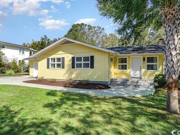 210 78th Ave. N, Myrtle Beach, SC 29572