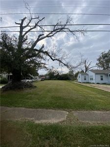 2022 4th St, Lake Charles, LA, 70601