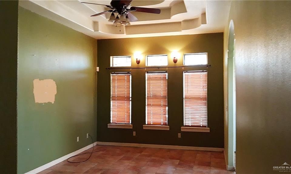 2nd image of 505 N Montemorelos Dr