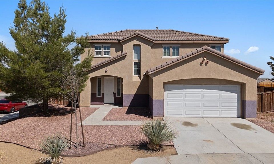 1st image of 13330 Windago Ct