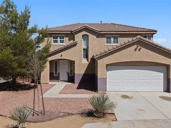 13330 Windago Ct, Victorville, CA 92394