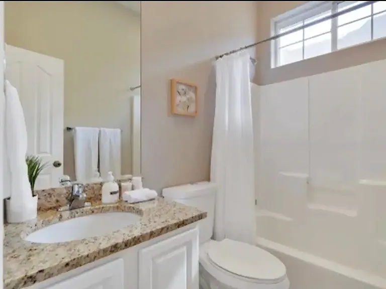 10748 Ocotillo Rd — Photo 30