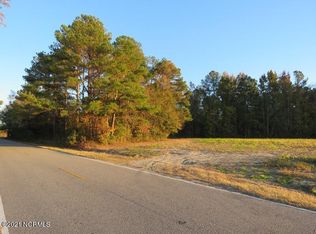 0 Dallas Rd, Lumberton, NC 28358