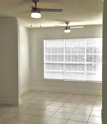3rd image of 13015 Plantation Park Cir APT 1021