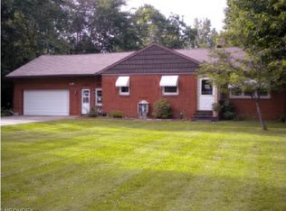 5743 Highland Rd, Highland Heights, OH 44143