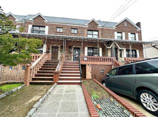 7816 45th Ave, Elmhurst, NY 11373
