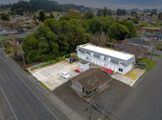 3108 School St, Fortuna, CA 95540