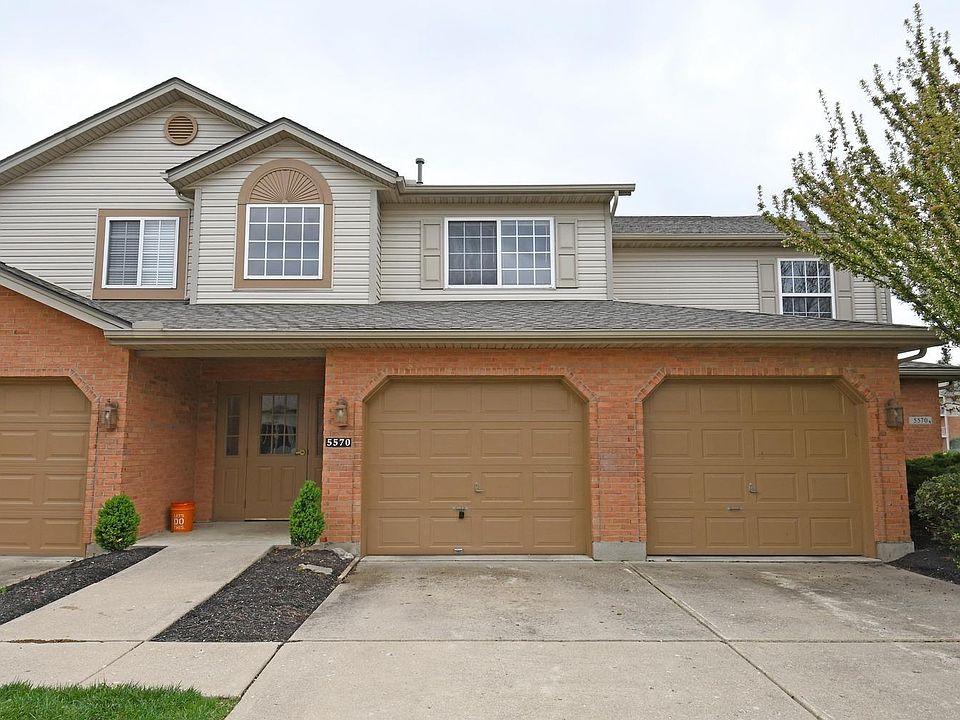 1st image of 5570 Harbourwatch Way APT 204