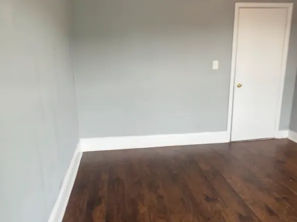 360 Wainwright St, Newark, NJ