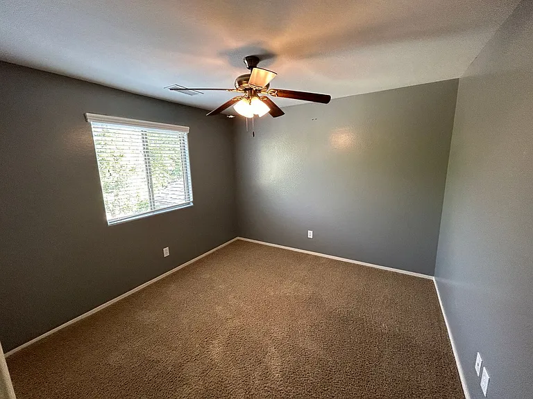26066 W Yukon Dr — Photo 10