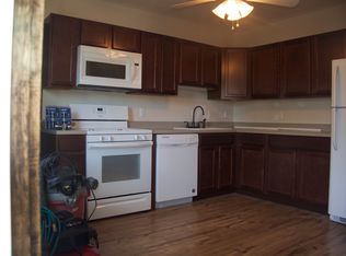 288 Washington St #1, Abington, MA 02351