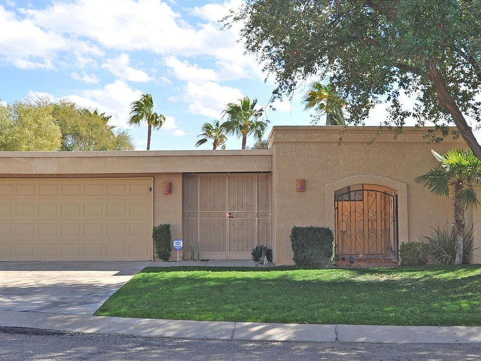 1st image of 7402 N Mowry Pl
