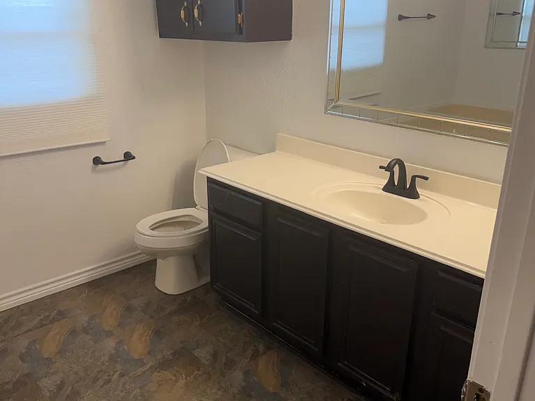 135 Folly Beach Dr #135 — Photo 10