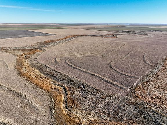 4th image of County Road B 5/10 County Rd #X-31