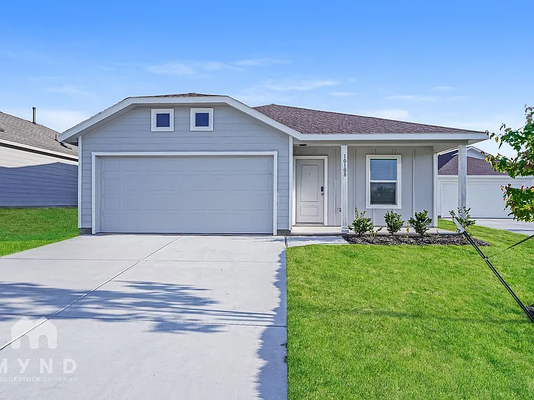 10108 Dalgreen Cir — Photo 1