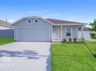 10108 Dalgreen Cir, Fort Worth, TX 76108