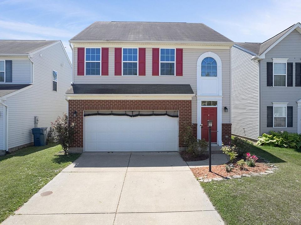 1st image of 6019 Marsh Cir
