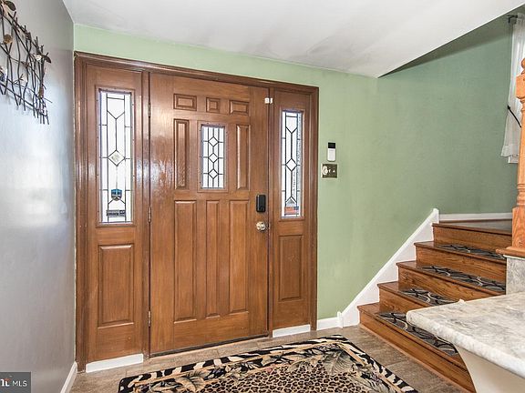 5th image of 468 Pinewood Rd