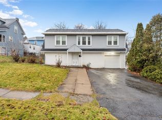 328 Wilson St, Syracuse, NY 13203