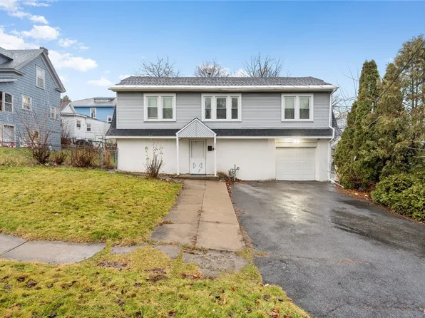 328 Wilson St, Syracuse, NY 13203