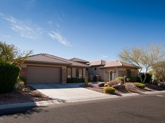 3rd image of 41920 N Signal Hill Ct