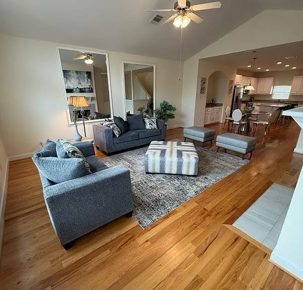 11604 Main Cypress Dr — Photo 6