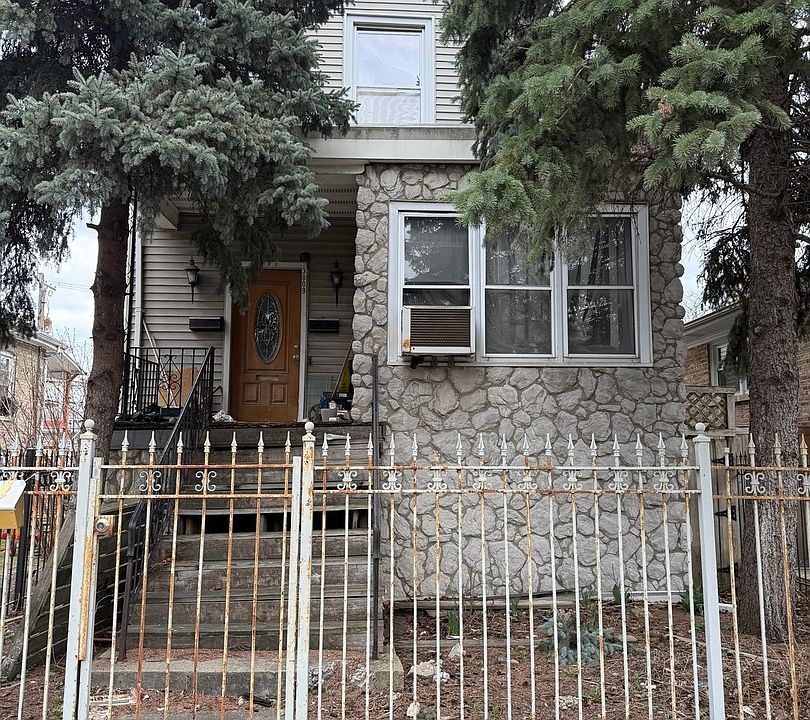 1st image of 3809 N Kimball Ave