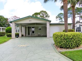 2513 Cloud Nine Pkwy #2513, Sebring, FL 33872