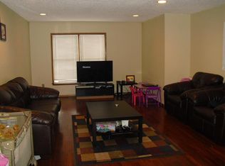 4803 Hana Rd, Edison, NJ 08817