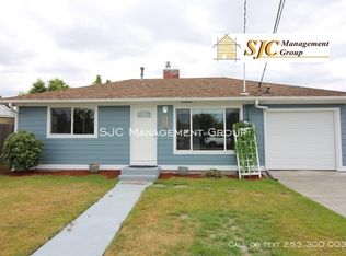 522 9th Ave SW, Puyallup, WA 98371