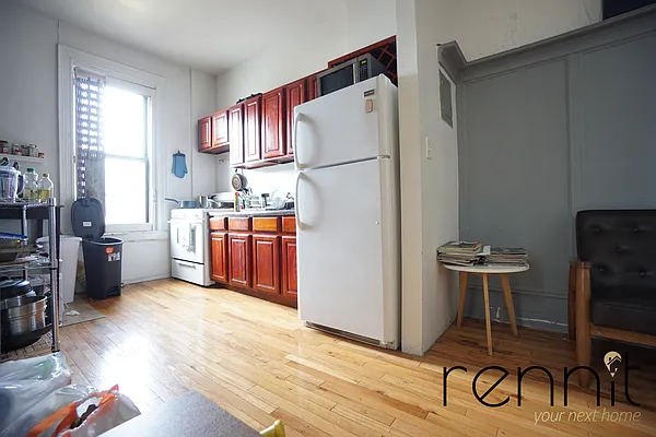 Rented by Rennit Inc. | media 5